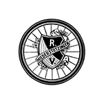 VELO-KALCHER GmbH - Partner Radfahrverein Niederstotzingen